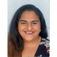 Shivanya Mritunjay