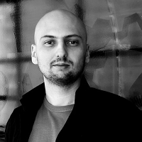 Cetin Ural