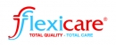 Flexicare Medical Limited