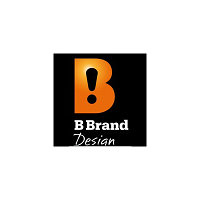 B Brand Design