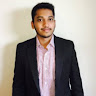 Keerthikumar Muralidharan