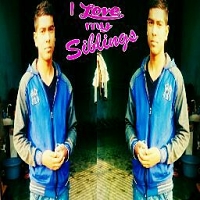 Arun Kumar