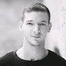 Theo Ferguson