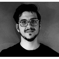 Cristiano Matricardi