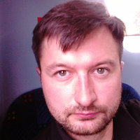 Raf Rakoczy