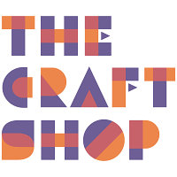 The Craft Shop