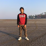 Ranjeet Vizvakarman