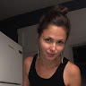 Jessica Warrick