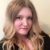 Kaylee Lasseter