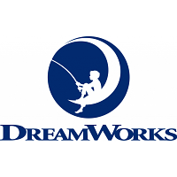 DreamWorks Pictures