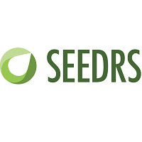 Seedrs