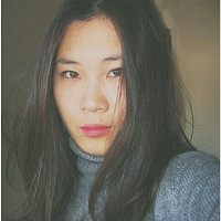 Kyung-hyo Kang