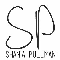 Shania Pullman