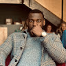 Tony Okereke