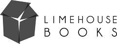 Limehouse Books