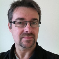 Trevor Wells
