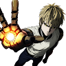 Peter Peppered