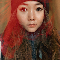 Lydia Fung