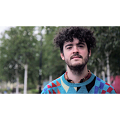 *