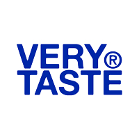 verytaste