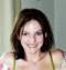 Trudy Chamberlain