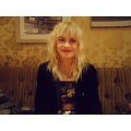 *