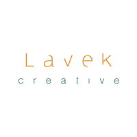 Lavek Creative