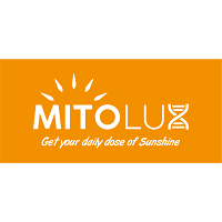 Mitolux