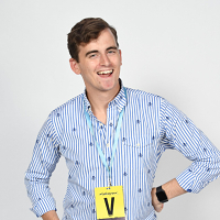 Dan Foley