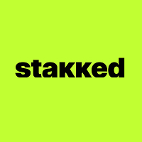 Stakked