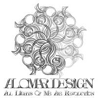 Feras ALOMAR