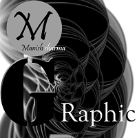 Manish Sharma