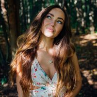 Olga Kuzmich