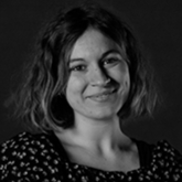 Ester Favero