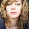 Hannah Ormsby