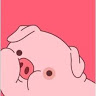 *