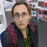 Victoria Levitt