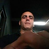 Sandro Chrispino