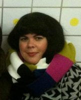 Kim Spindler