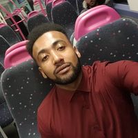 Jermaine Khalid