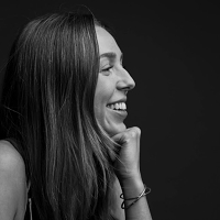 Kat Nixon