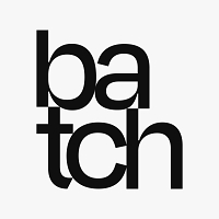 We Are Batch