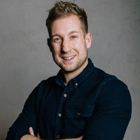 Ryan Anthoney