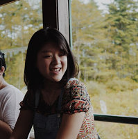 Susan Shu Yu Lin