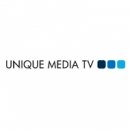 Unique Media TV
