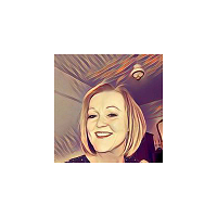 Shelley Venables