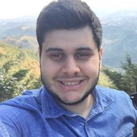 Tiago Santos