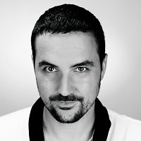 Andrej Bizik