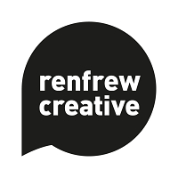 Ian Renfrew