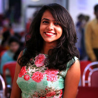Akshita Bhatkar